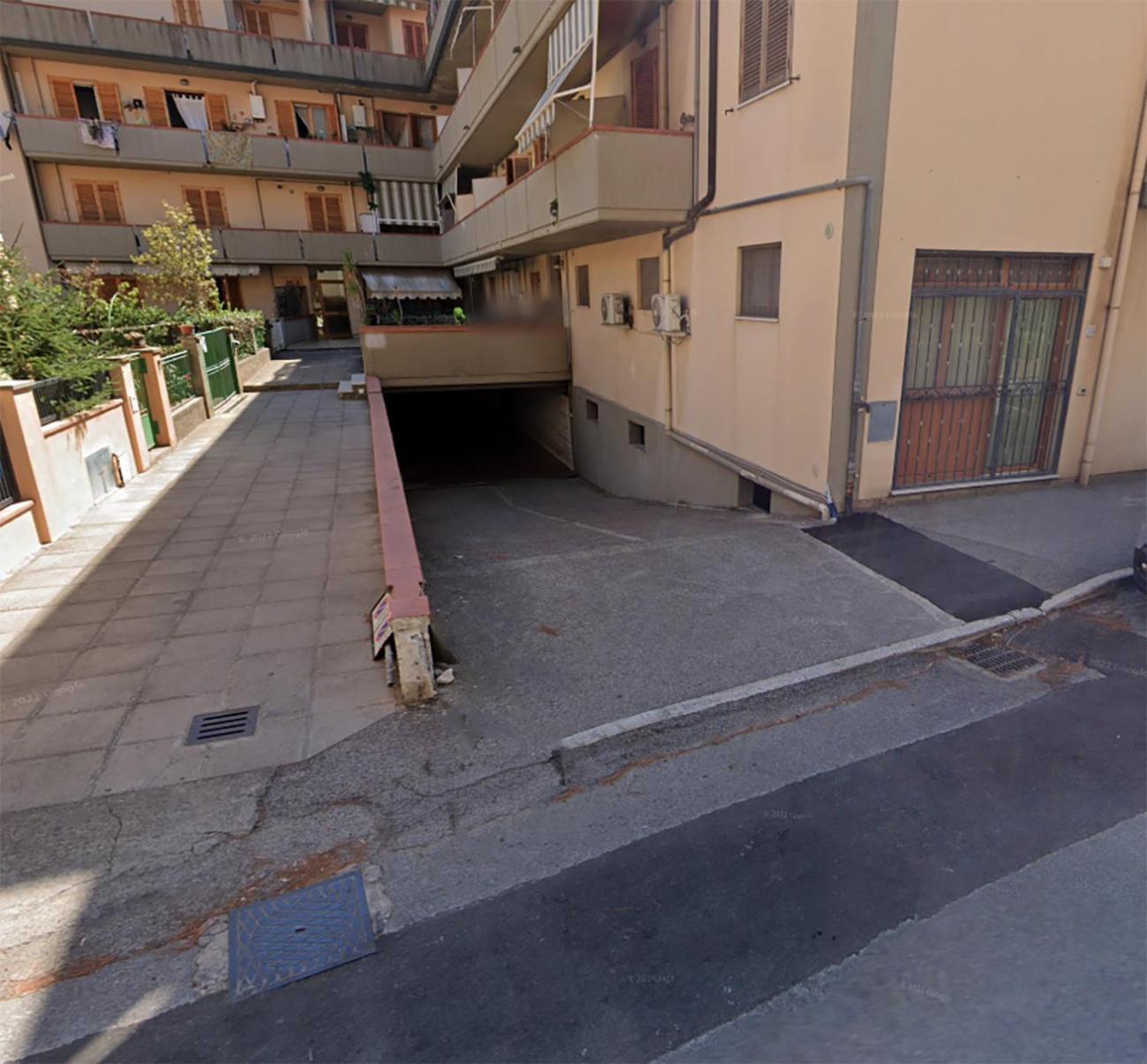 Ferienhaus Seadream Follonica