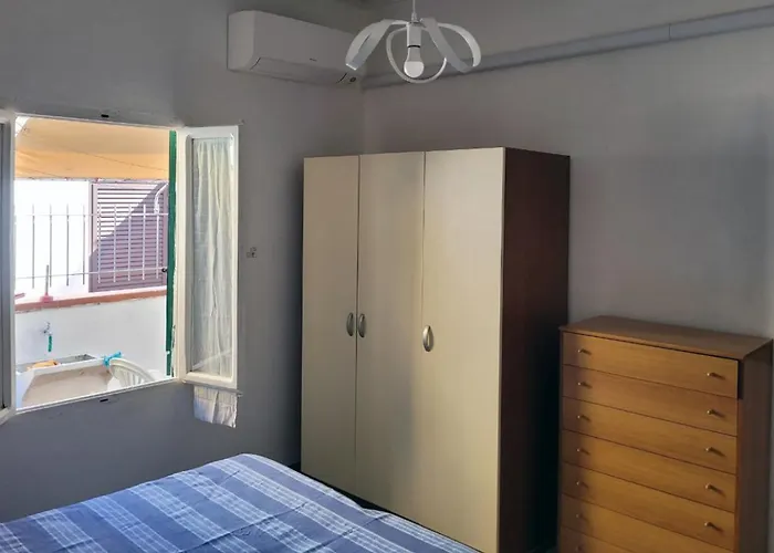 Seadream Appartamento Follonica
