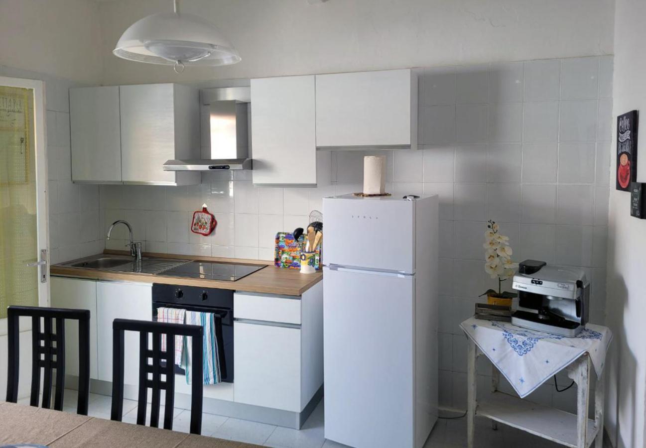 Holiday home Seadream Follonica