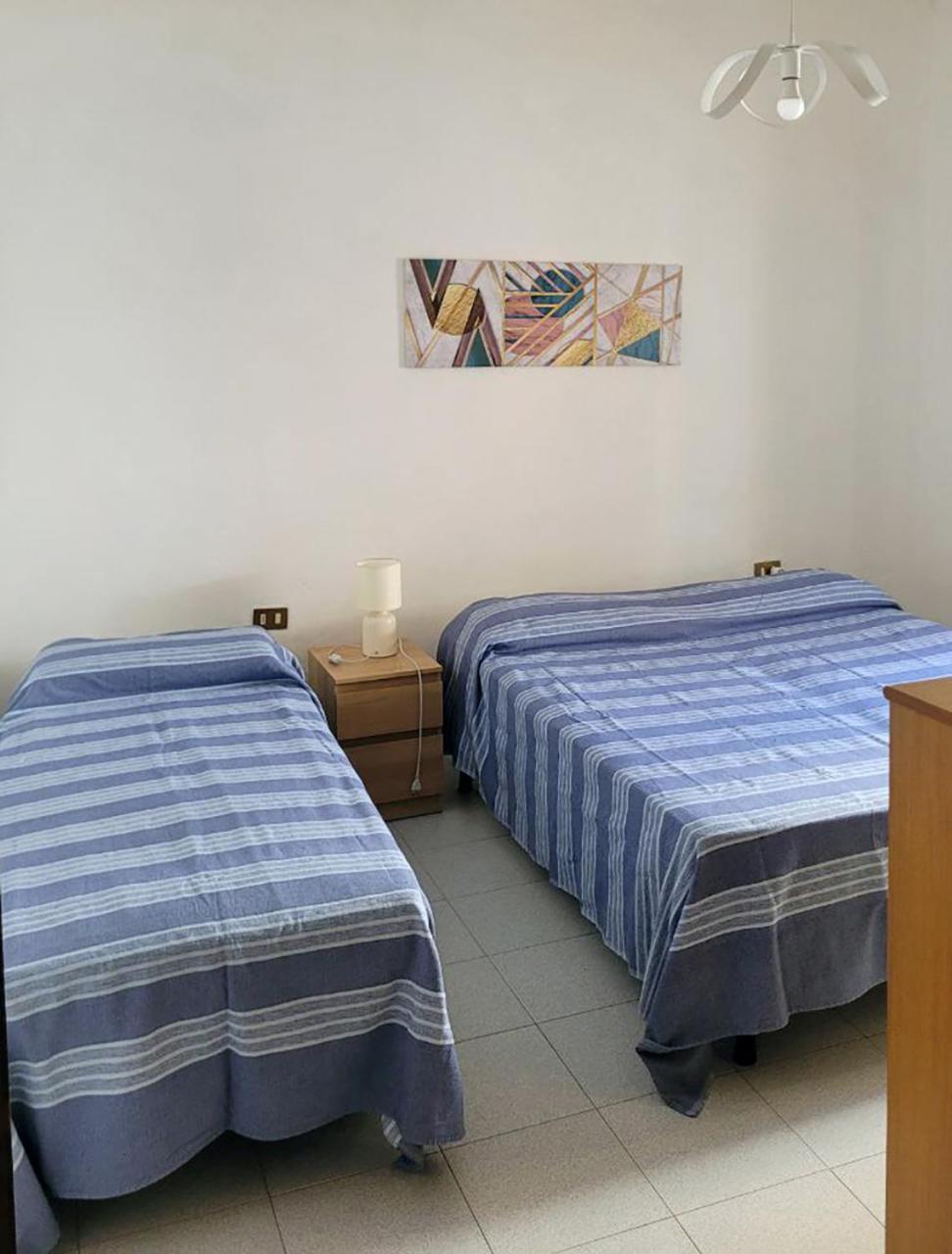 Holiday home Seadream